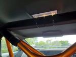 BMW M4 GTS 2016 года (NA)